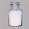 Pentaerythritol Tetrakis(2-Cyano-3,3-Diphenylacrylate) /Uvinul 3030